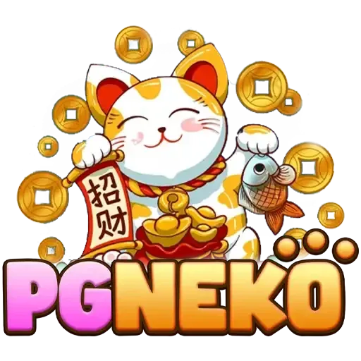 pgneko