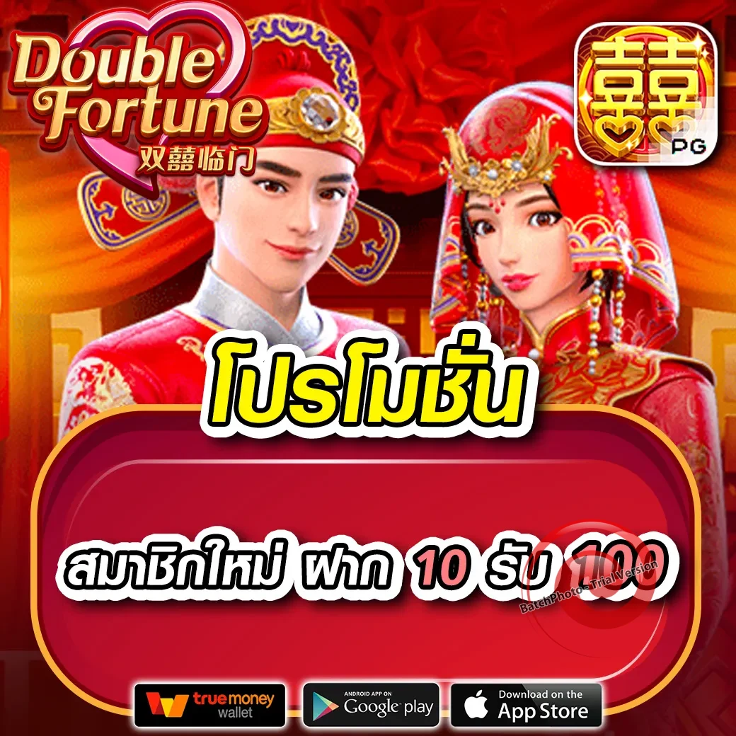 pgneko ทางเข้า